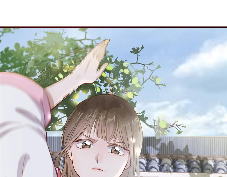 第2话 天上掉下个小狼狗(1/2)-第3话