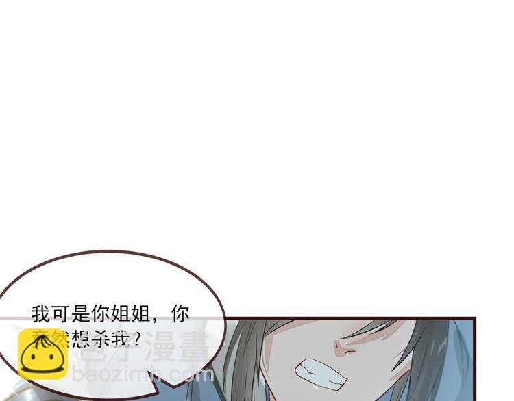 第2话 天上掉下个小狼狗(1/2)-第3话