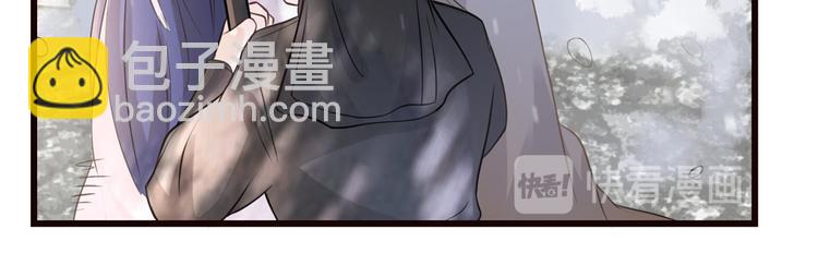 第6话 论嚣张只服你(1/2)-第7话