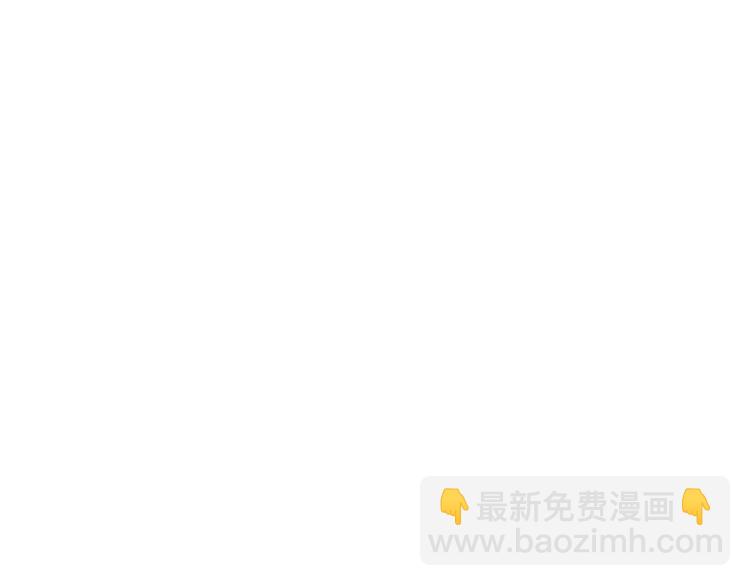 第8话 少年啊，你还是太年轻(1/2)-第9话