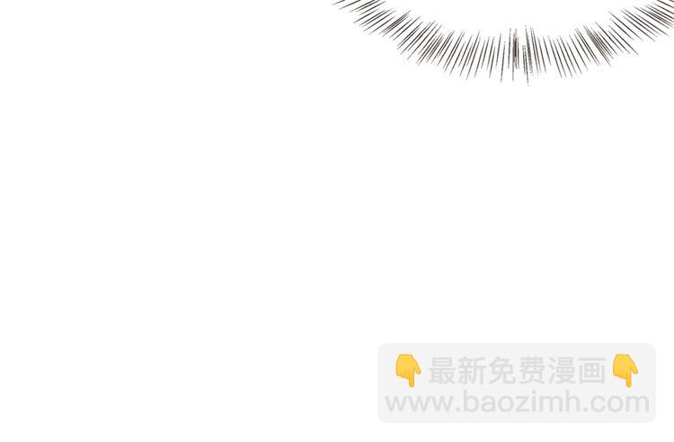 第8话 少年啊，你还是太年轻(1/2)-第9话