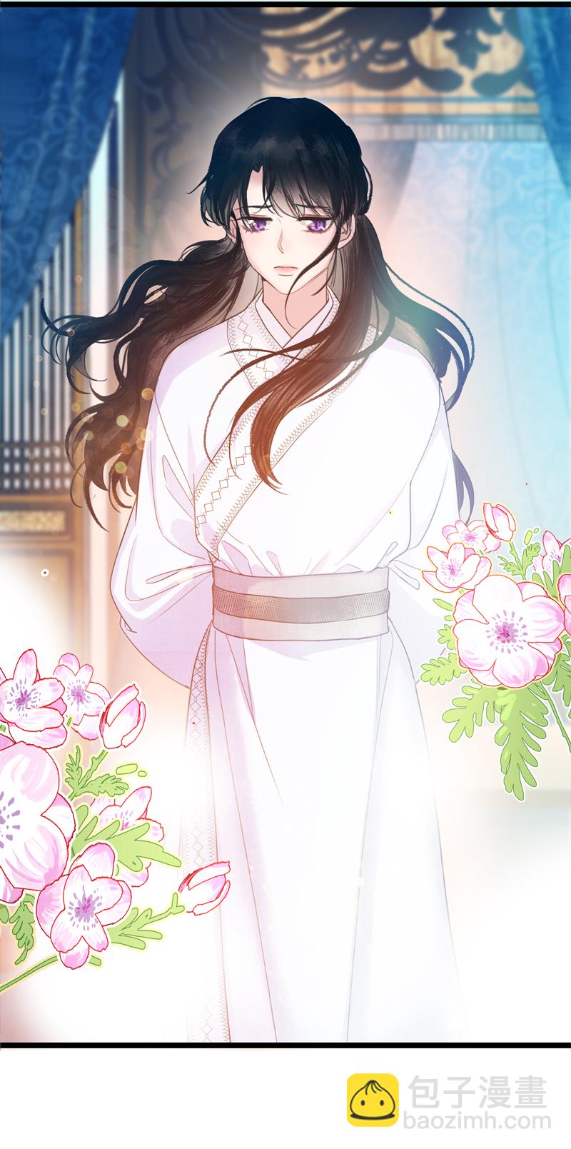 第一话 相遇-第1话