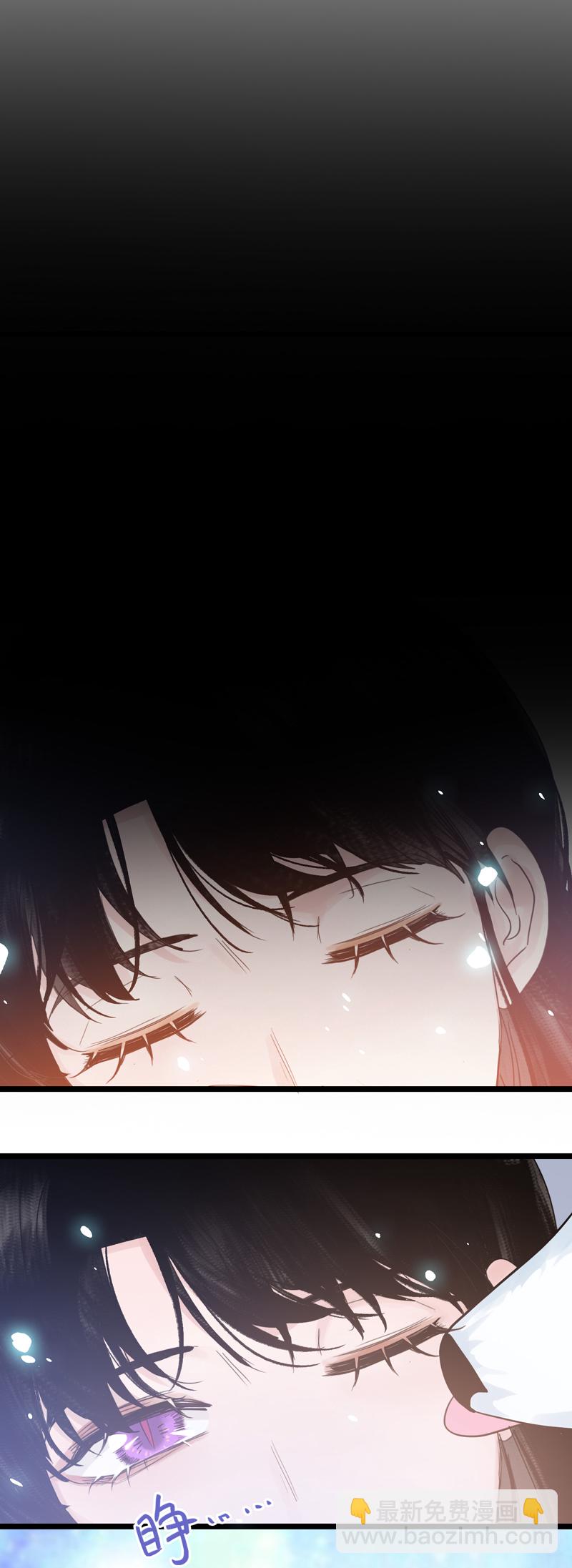 十九话 病发-第19话