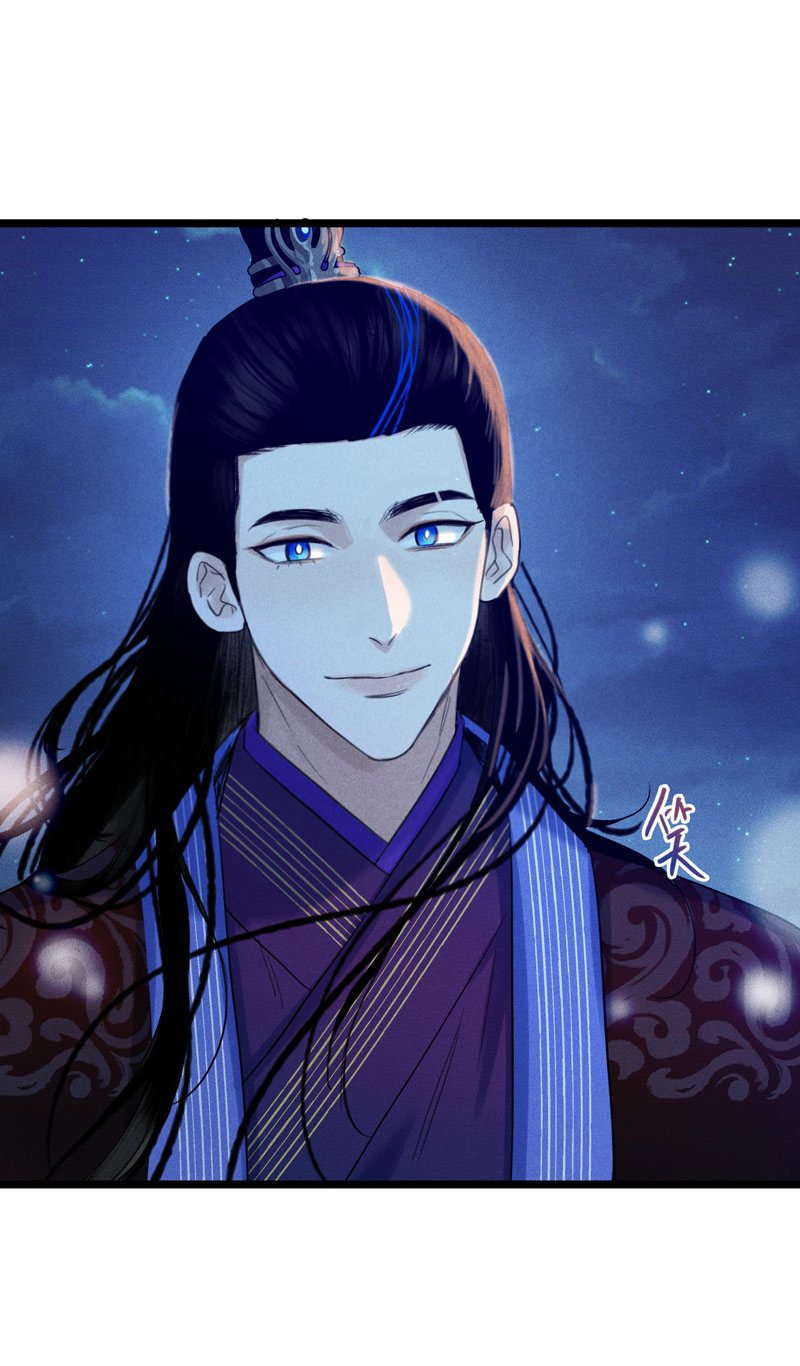 二十五话  引诱-第25话