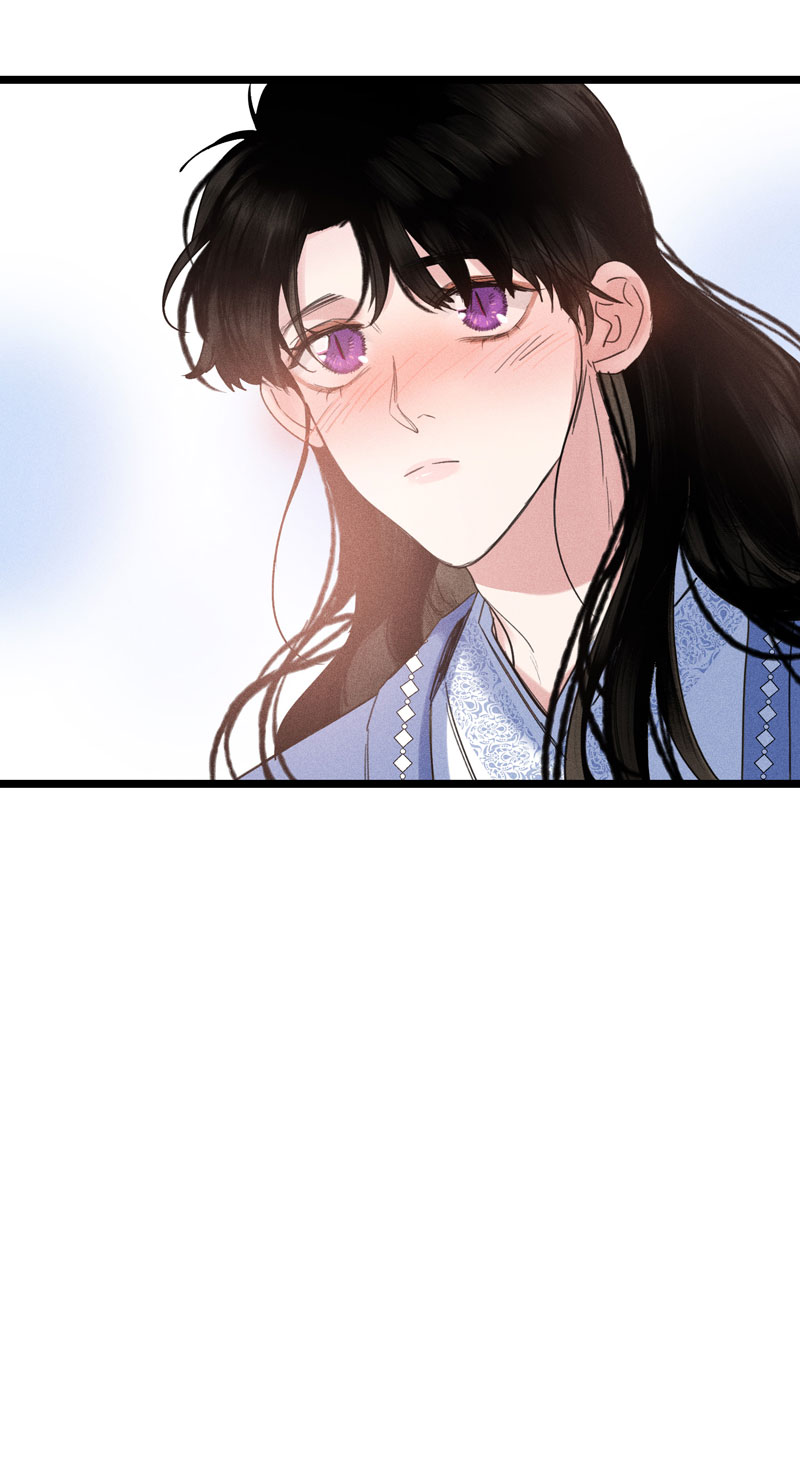 二十五话  引诱-第25话