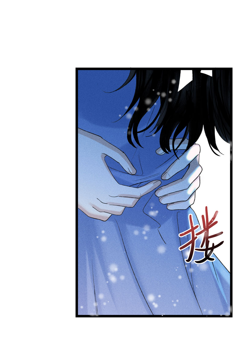 二十九话 从小就很喜欢-第29话