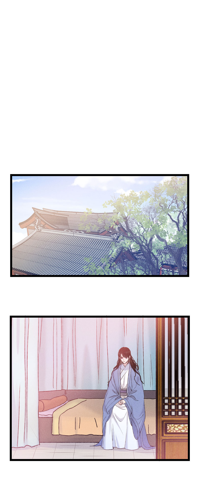 三十九话-第39话