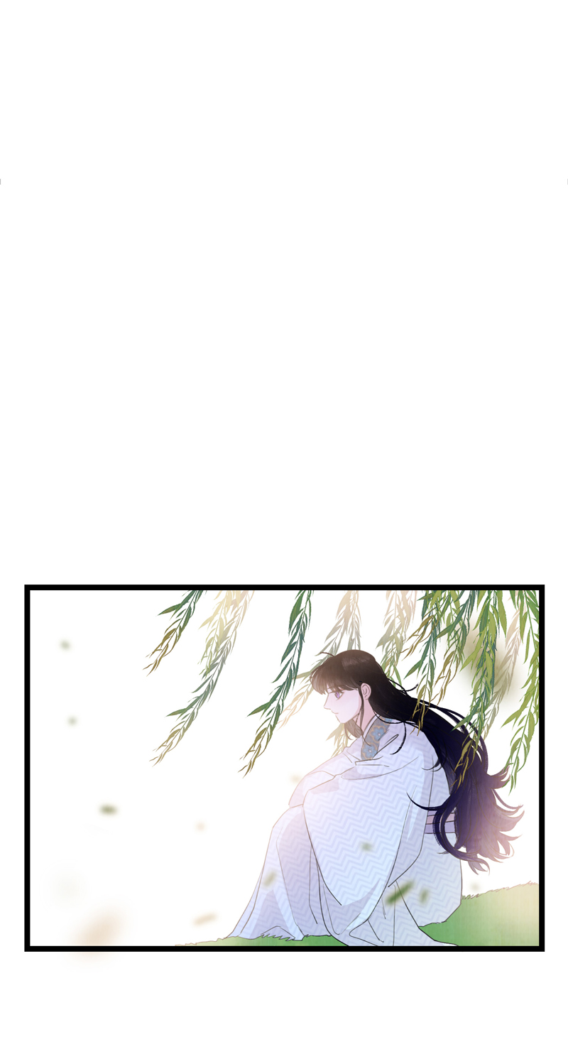 第九话 前往甘岭-第9话