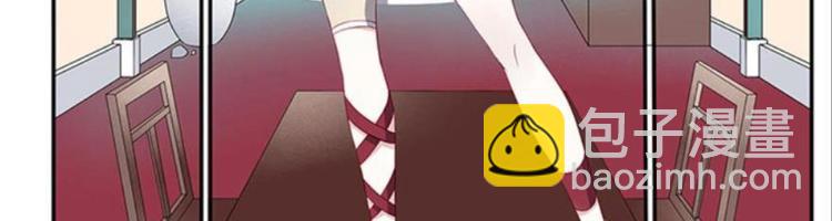 第十话（上）(1/2)-第11话