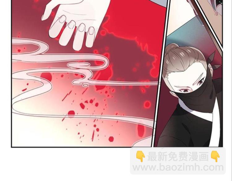 第十话（上）(1/2)-第11话