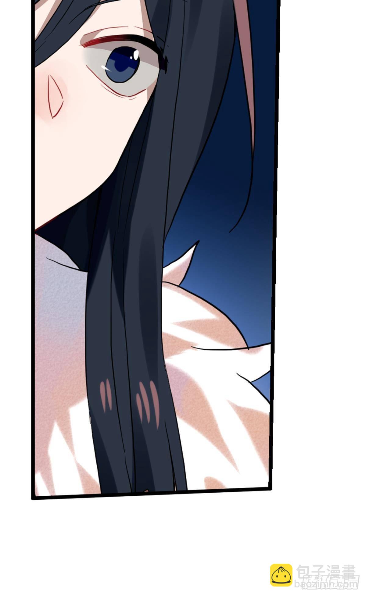 三豕涉河（七）(1/2)-第101话