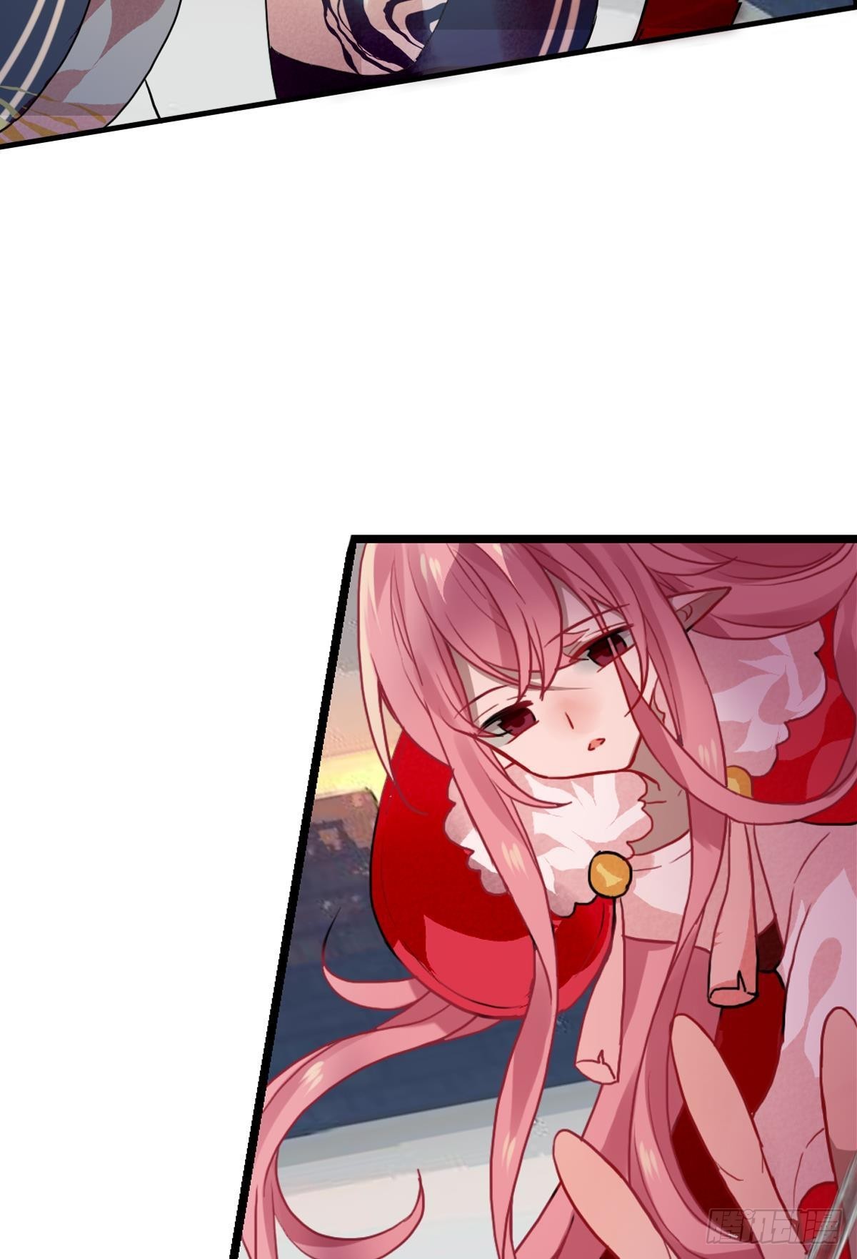 三豕涉河（七）(1/2)-第101话