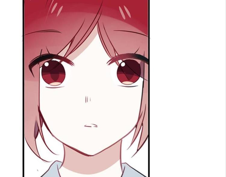 第十话（下）(1/2)-第13话