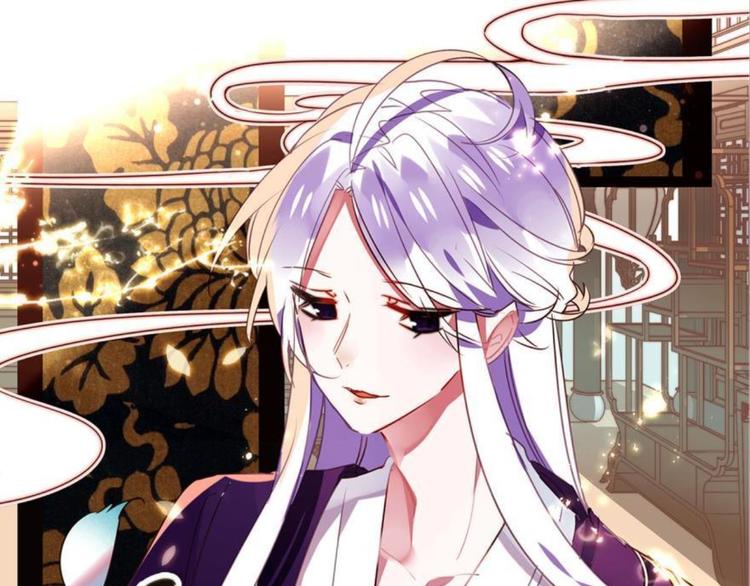 第十一话（二）(1/2)-第15话