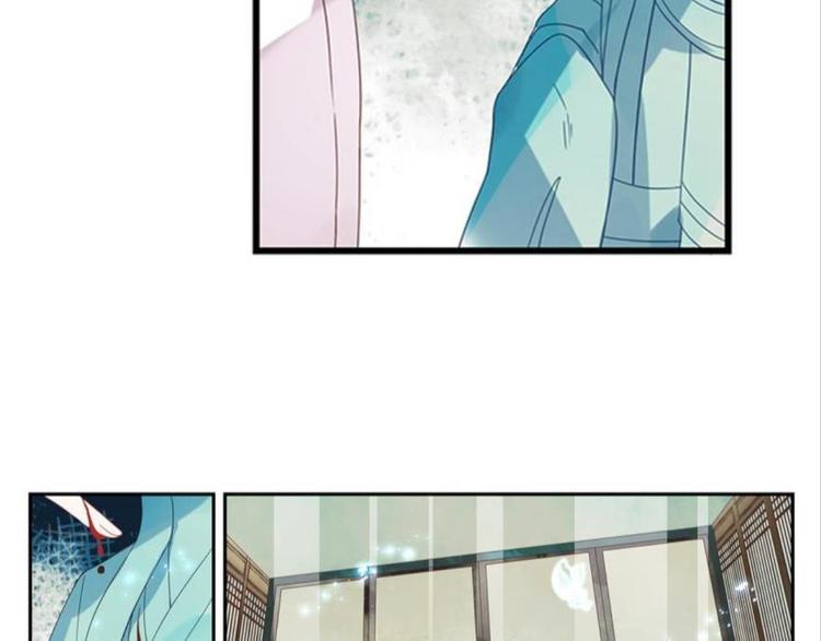 第十一话（二）(1/2)-第15话