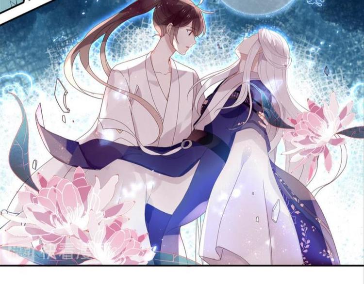 第十一话（二）(1/2)-第15话