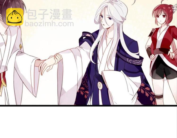 第十一话（二）(1/2)-第15话