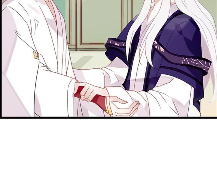 第十一话（二）(1/2)-第15话