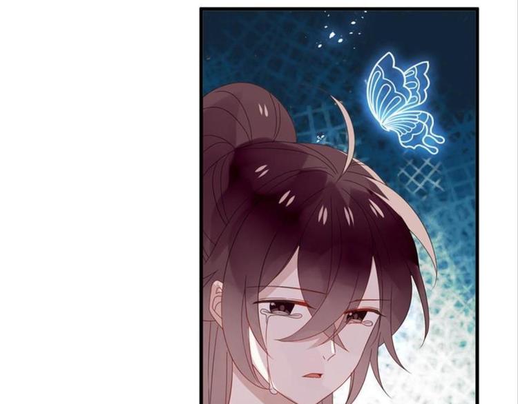 第十一话（二）(1/2)-第15话