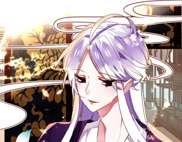 第十一话（四）(1/2)-第17话