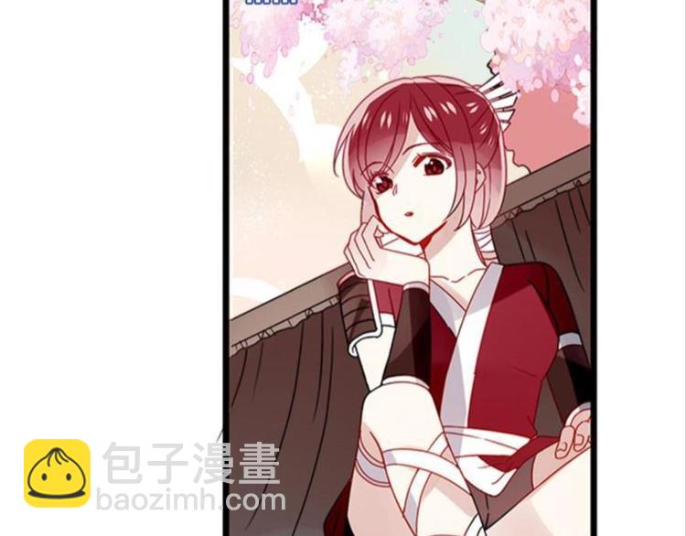 第十一话（四）(1/2)-第17话