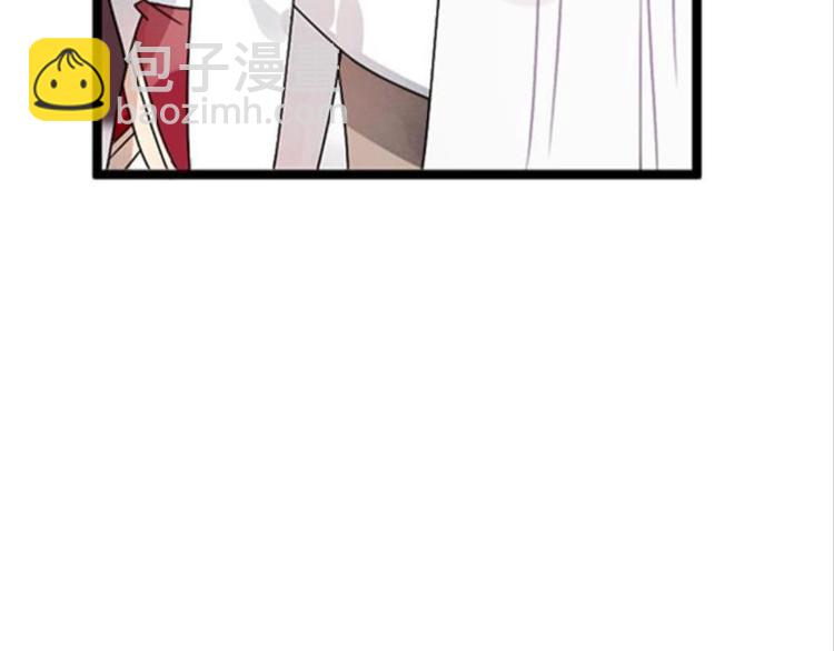 第十一话（四）(1/2)-第17话