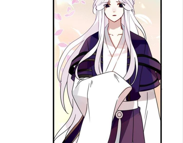 第十一话（四）(1/2)-第17话