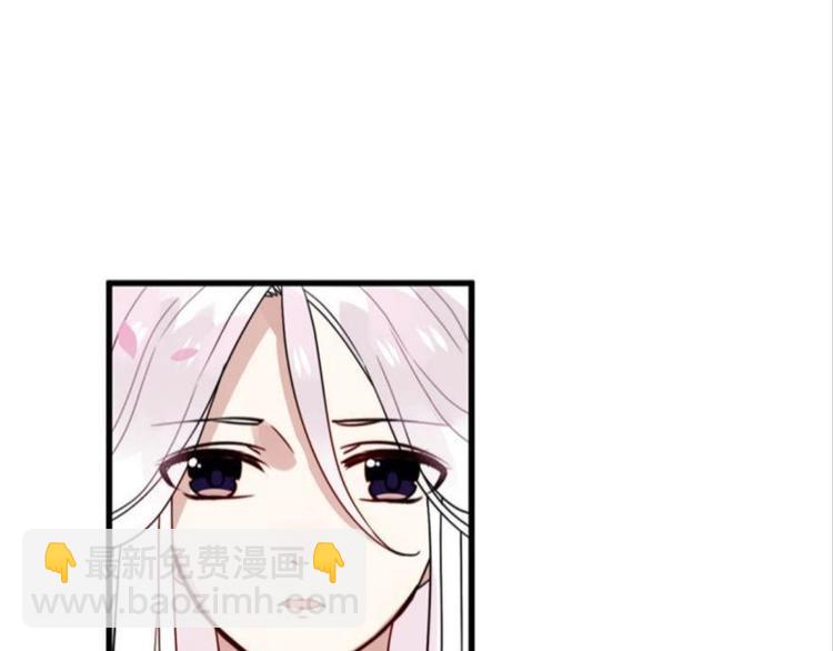 第十一话（四）(1/2)-第17话