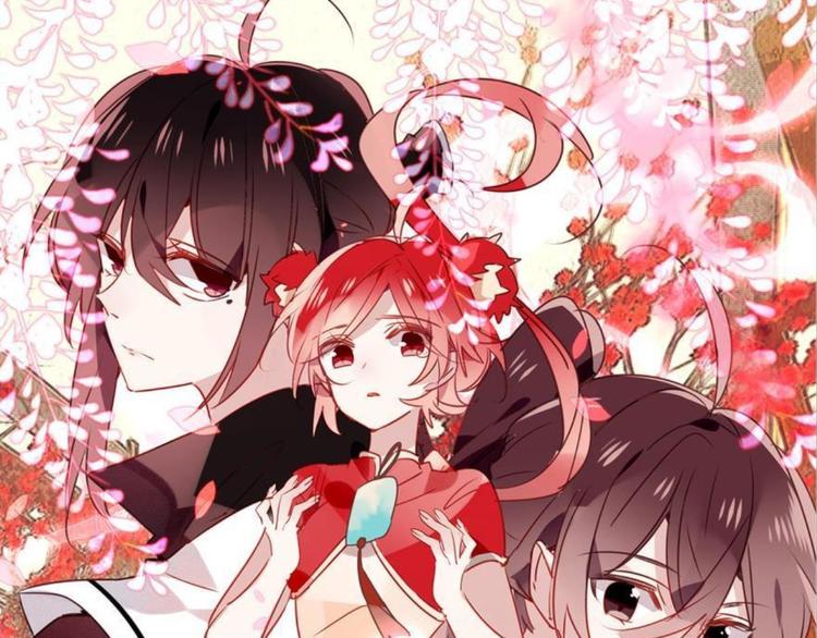 第十二话（四）-第21话