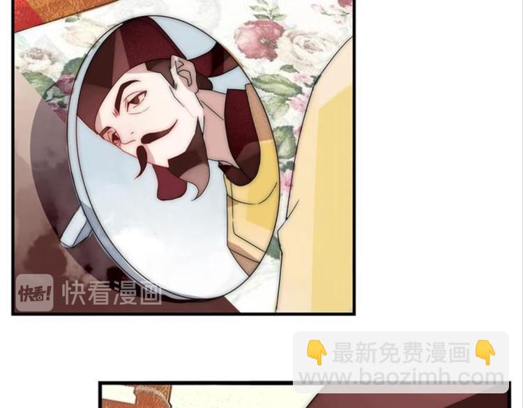 第十二话（四）-第21话