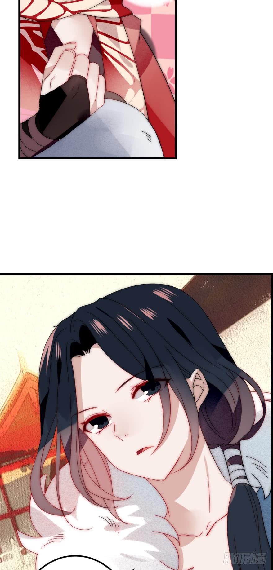 第十三话（二）-第23话