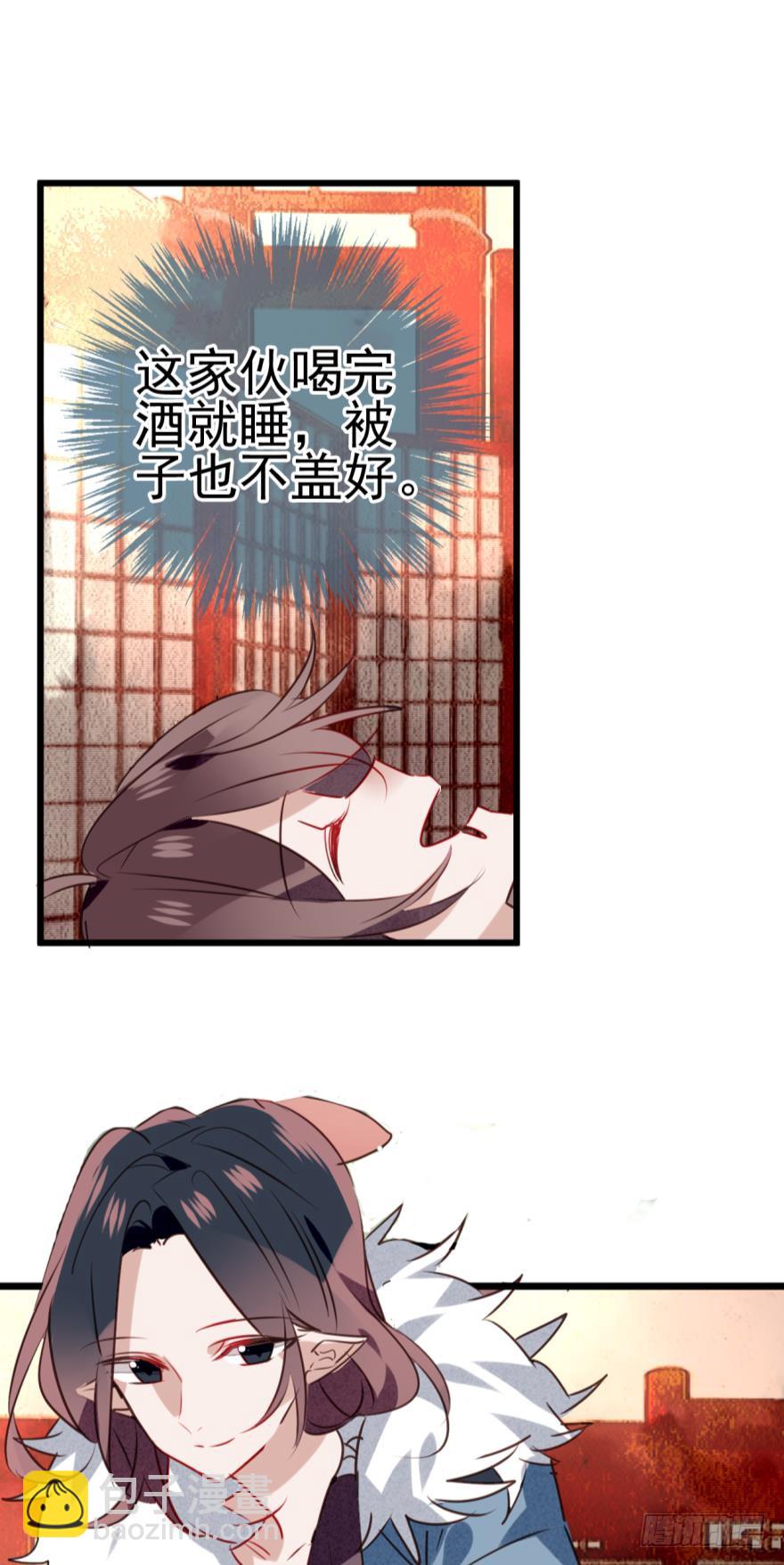 第十三话（四）-第25话