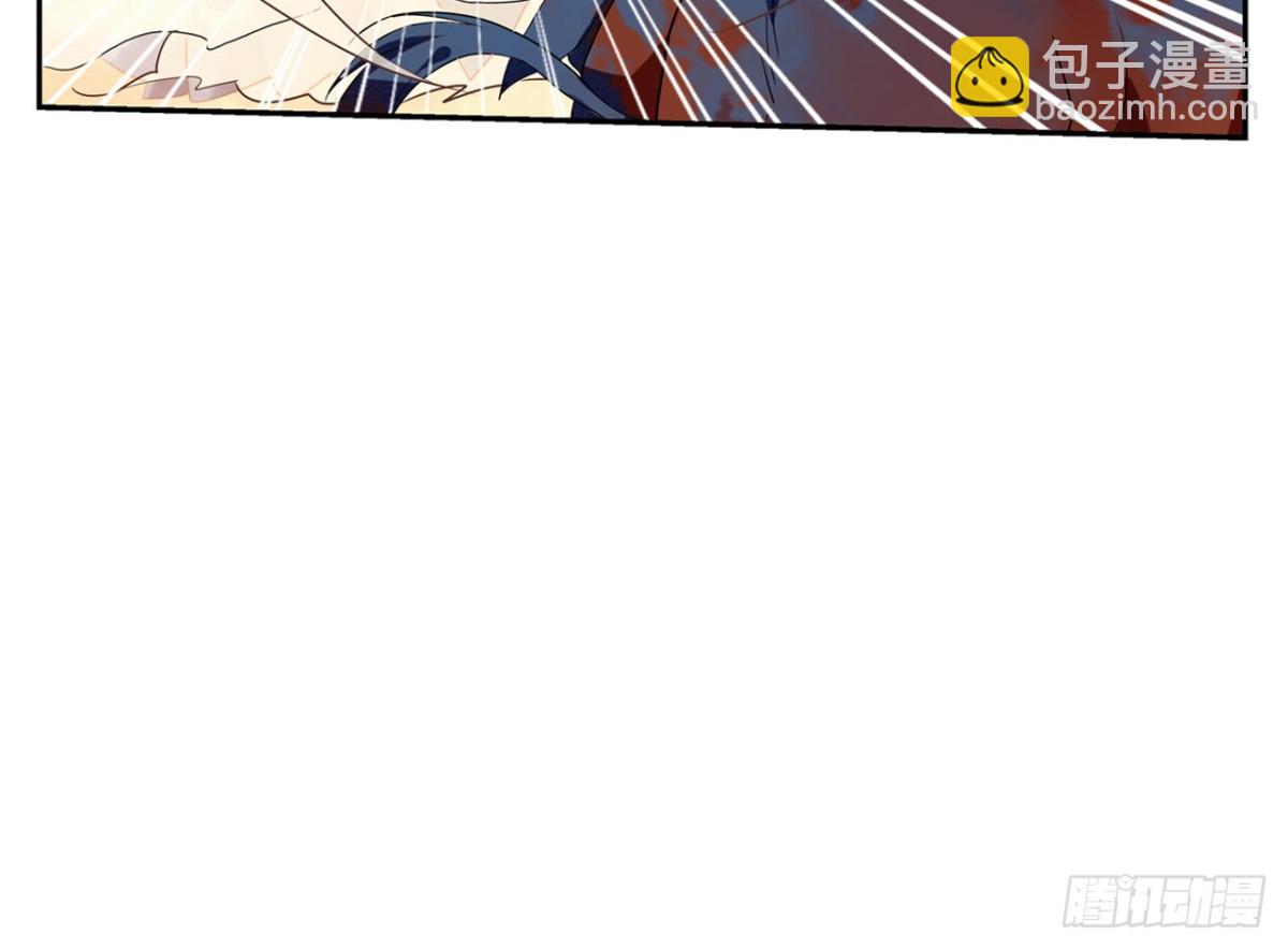 对牛弹琴（二）(1/2)-第35话