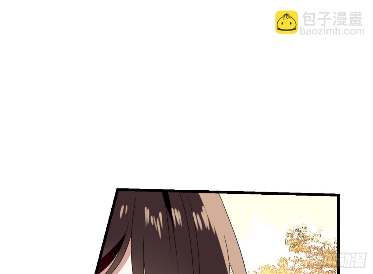 对牛弹琴（二）(1/2)-第35话