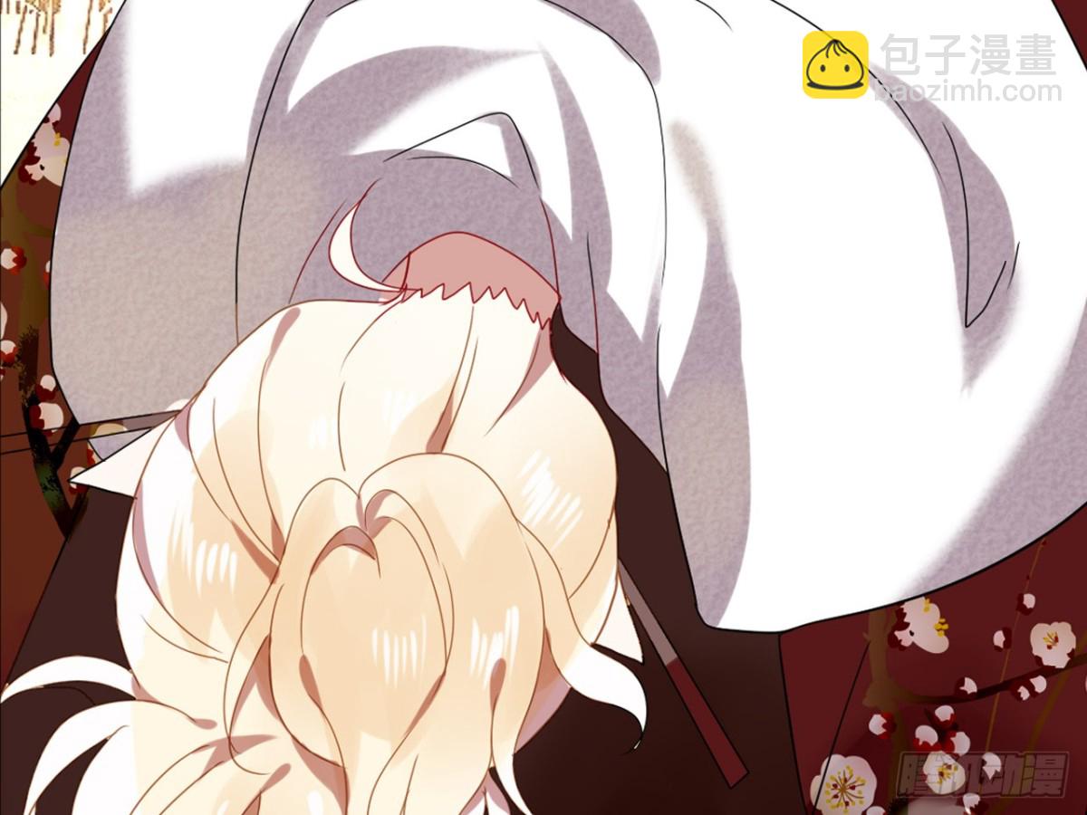 对牛弹琴（二）(1/2)-第35话