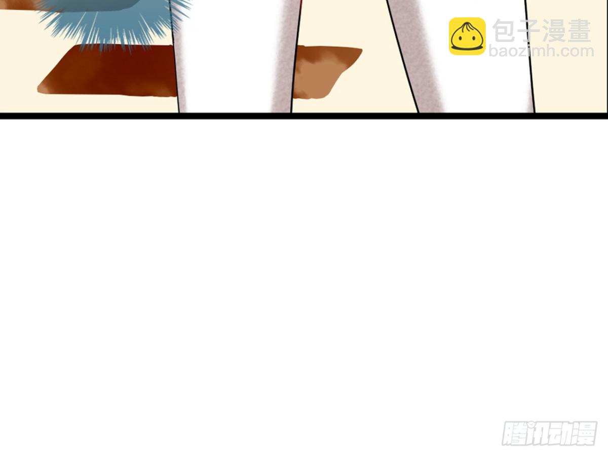 对牛弹琴（二）(1/2)-第35话