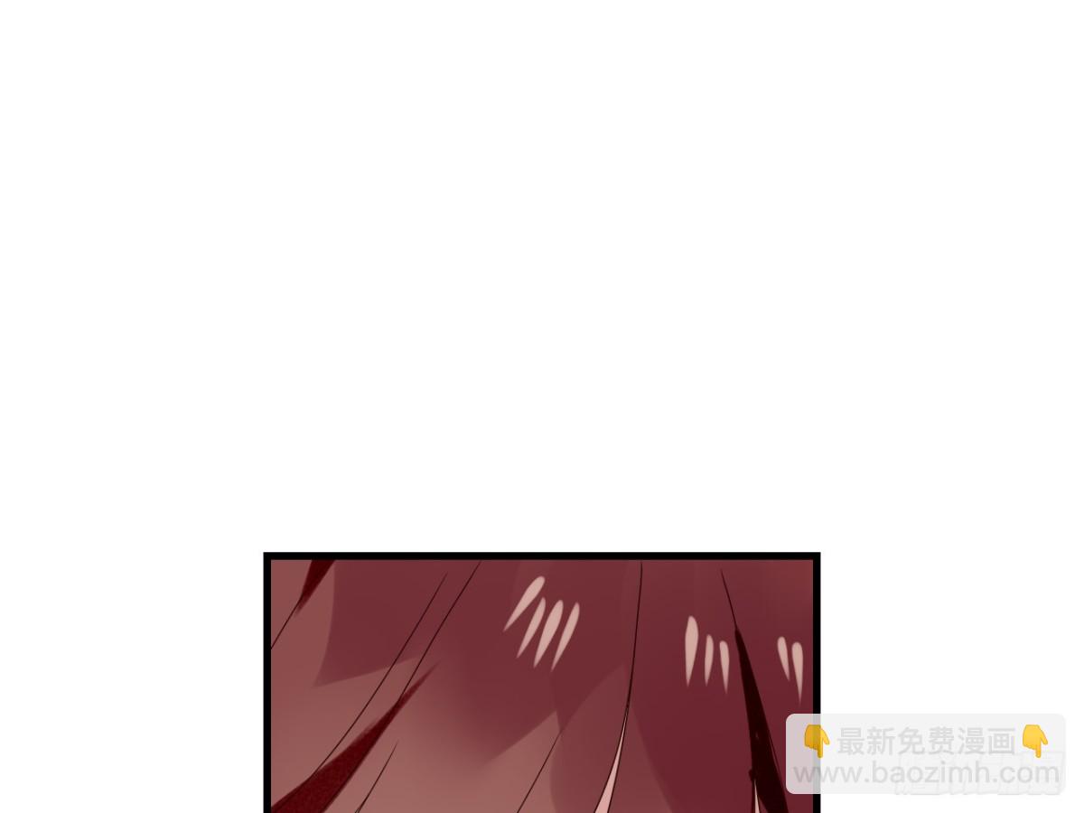 对牛弹琴（四）-第37话