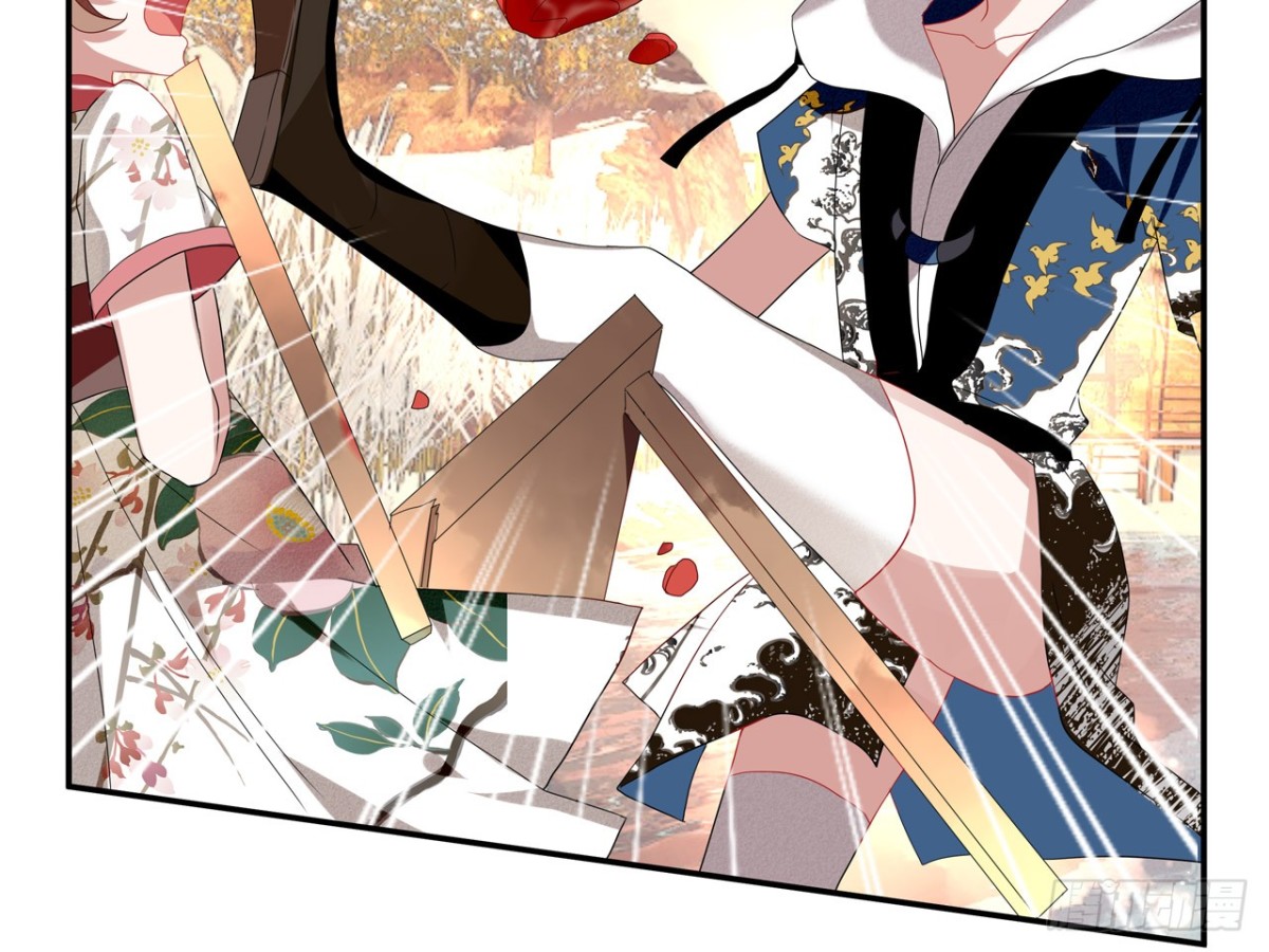 对牛弹琴（四）-第37话