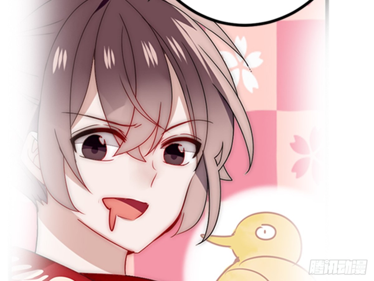 对牛弹琴（四）-第37话