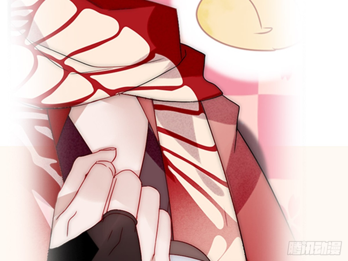 对牛弹琴（四）-第37话