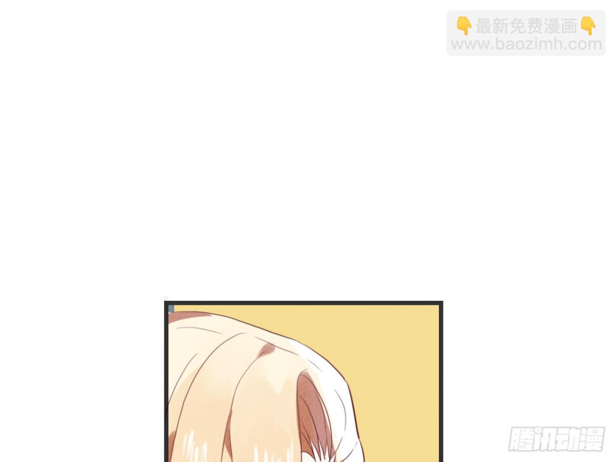 对牛弹琴（六）(1/2)-第39话