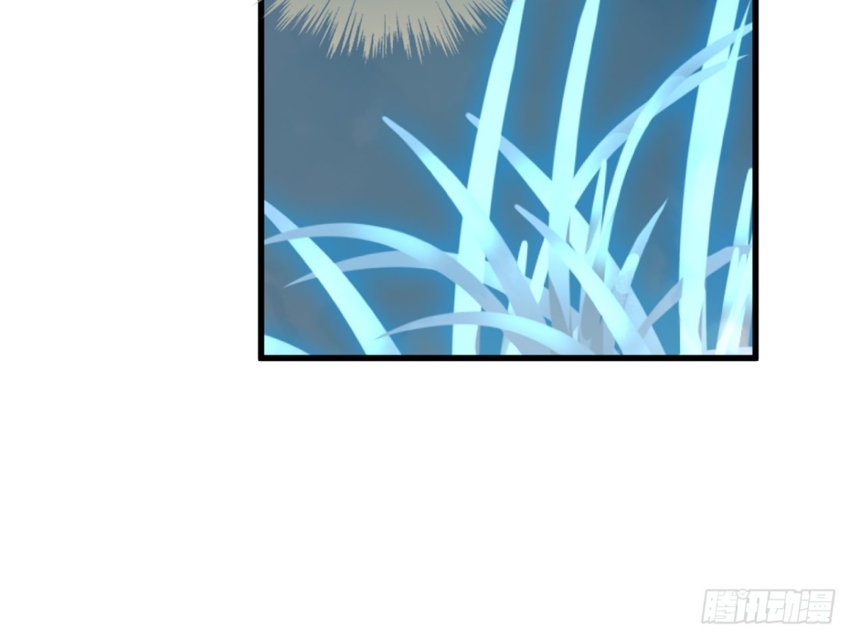 对牛弹琴（八）(1/2)-第41话