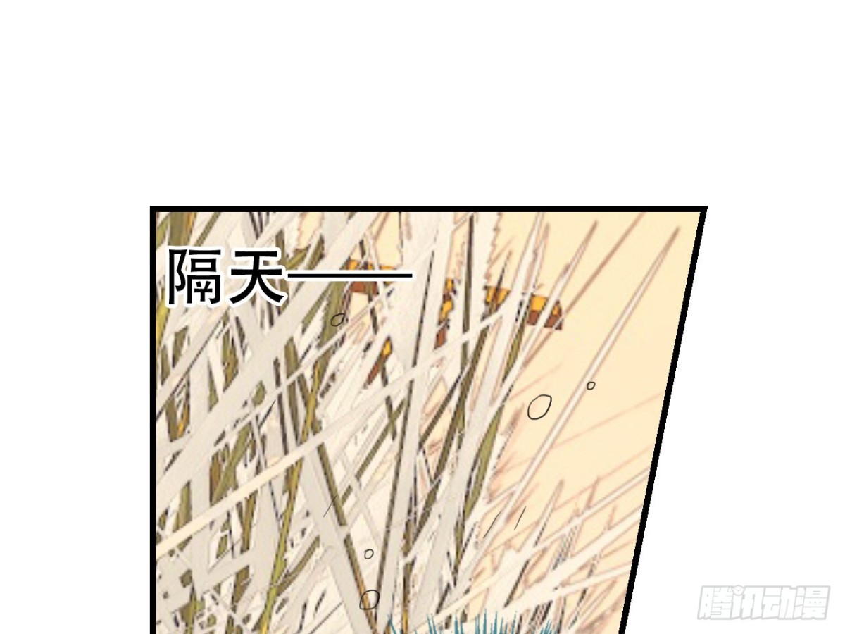 对牛弹琴（八）(1/2)-第41话