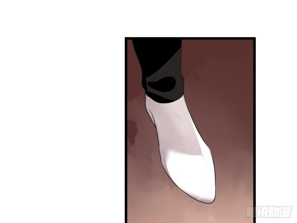 对牛弹琴（八）(1/2)-第41话