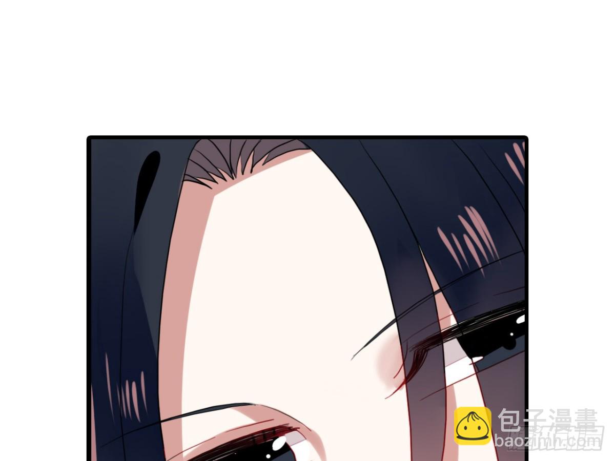 对牛弹琴（十二）-第45话