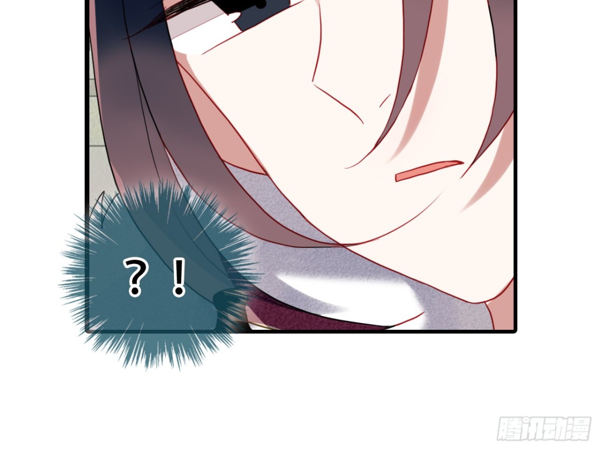 对牛弹琴（十二）-第45话