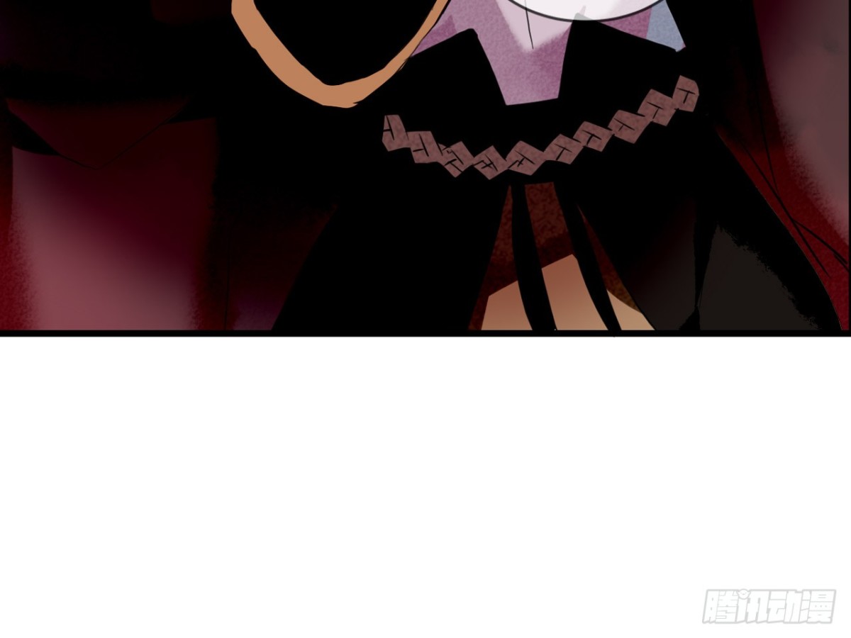 塞翁失马（四）-第49话