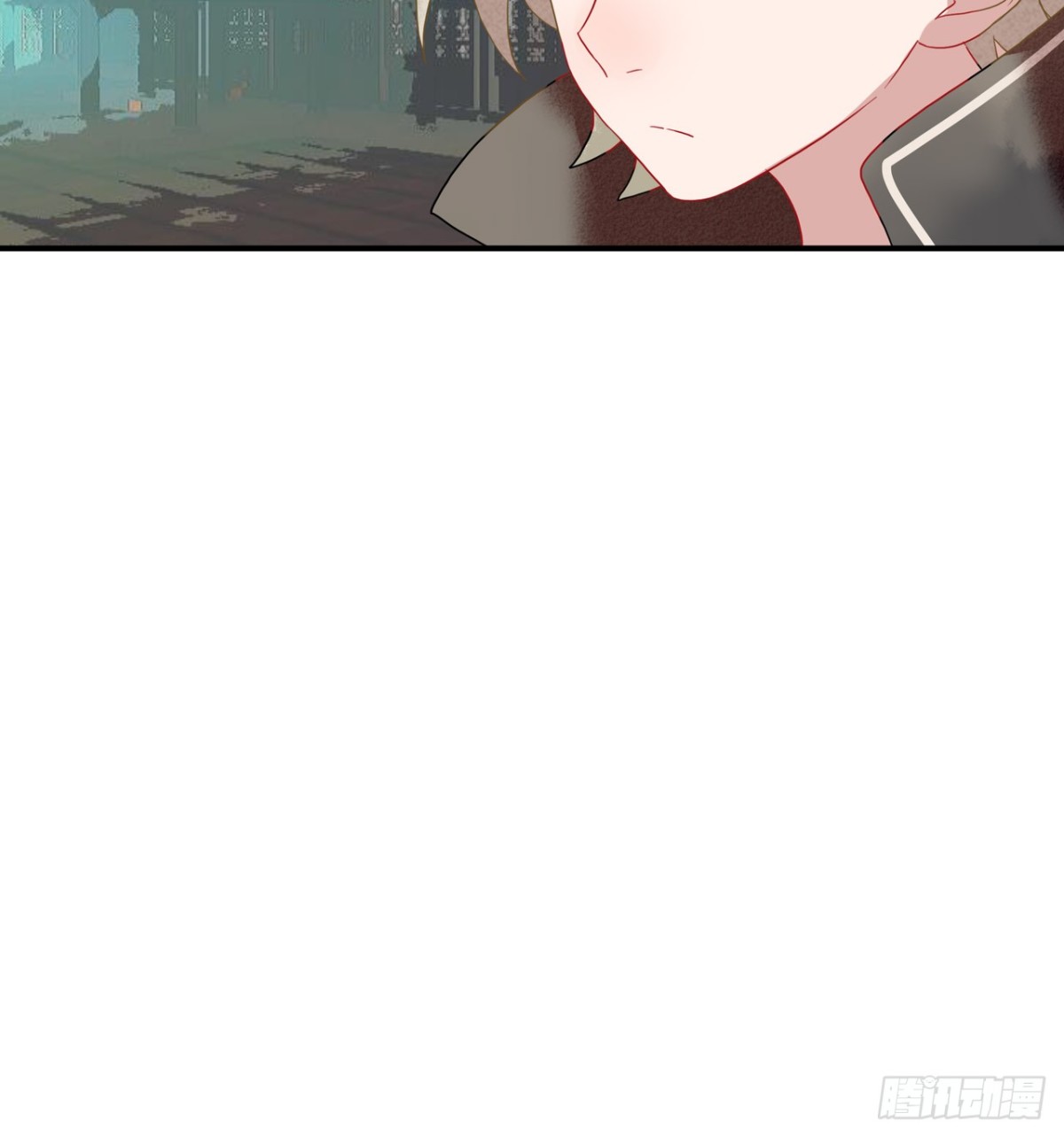 塞翁失马（四）-第49话