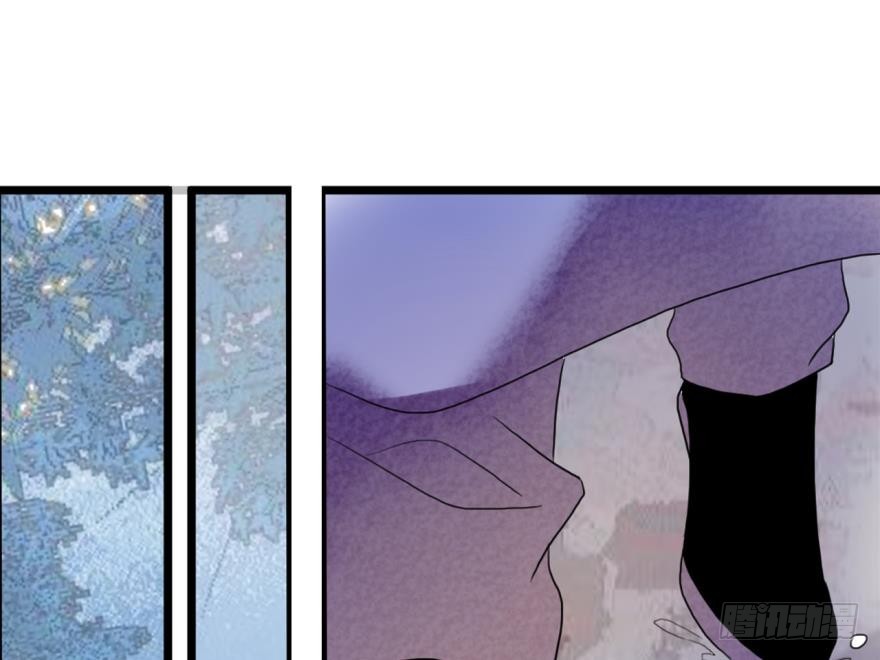 塞翁失马（六）(1/2)-第51话