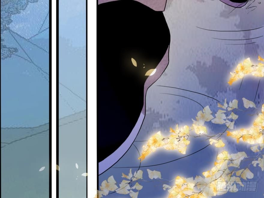 塞翁失马（六）(1/2)-第51话